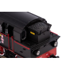 Parowóz Tkt1-63 PKP PIKO 50661